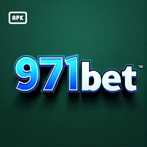 APK oficial da 971bet para Android