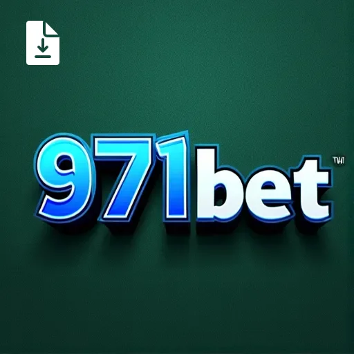 Baixar app da 971bet gratuitamente