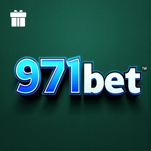 Bônus 971bet