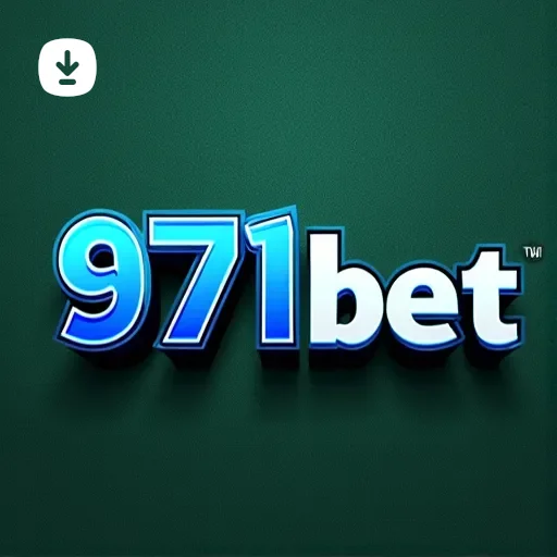 Download gratuito do app da 971bet