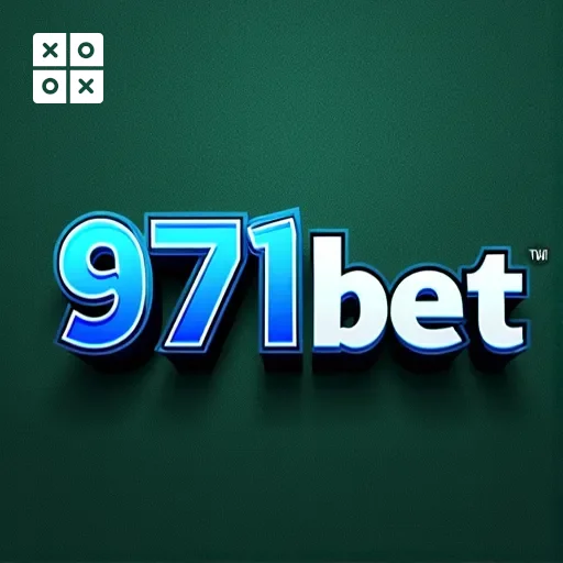 Jogos online da 971bet com variedade de opções