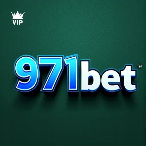 Programa VIP exclusivo da 971bet