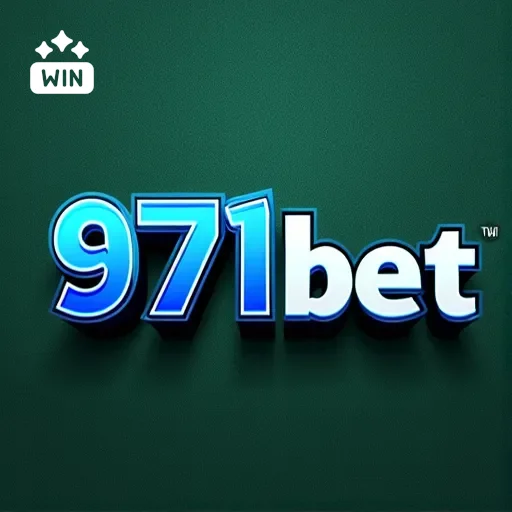 Ganhe prêmios incríveis na 971bet